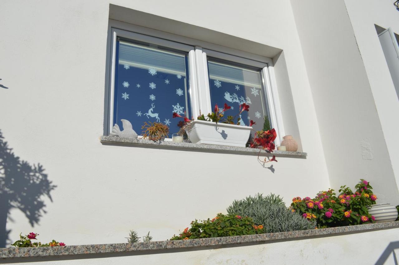 Bed And Breakfast Villa Tota Catanzaro Luaran gambar